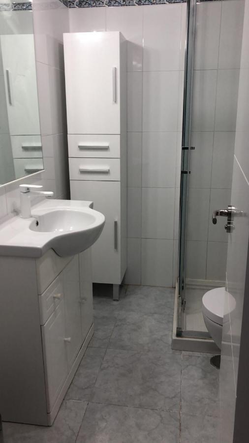 Appartement Miraflores Tres Piscinas Cerca Del Mar - Albamar *