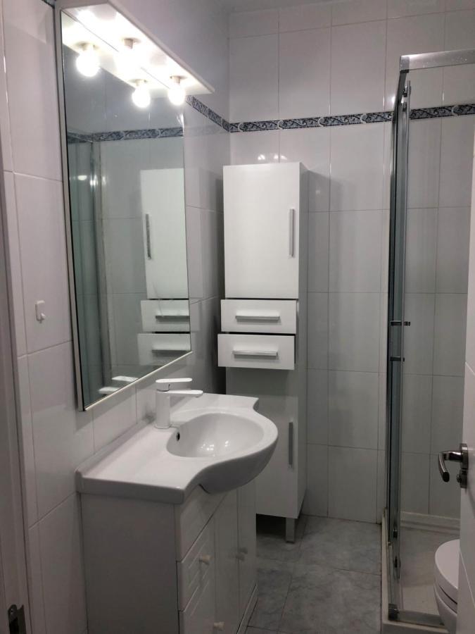 Appartement Miraflores Tres Piscinas Cerca Del Mar - Albamar La Cala De Mijas