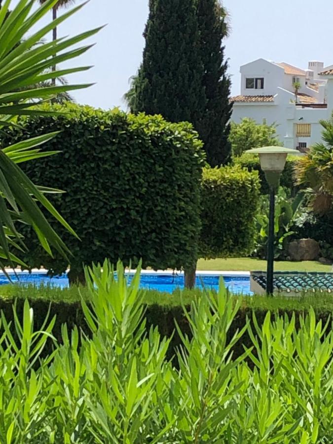 Apartment Miraflores Tres Piscinas Cerca Del Mar - Albamar